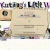 Kutiiing avatar