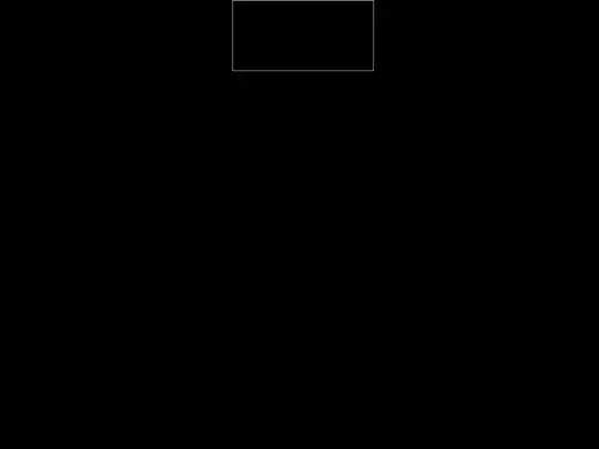 A Squid Game (6) screenshot