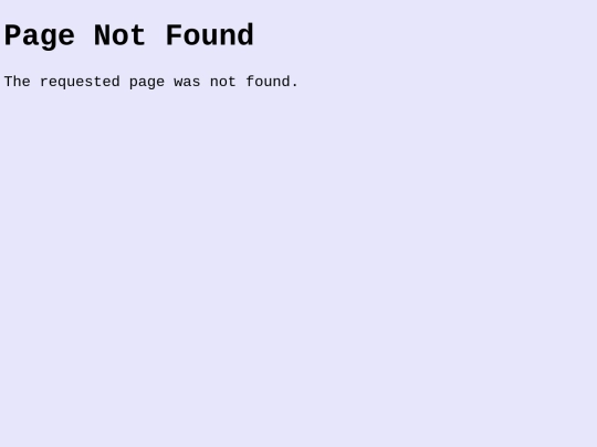 gtfos_platformers/Escape _D  screenshot