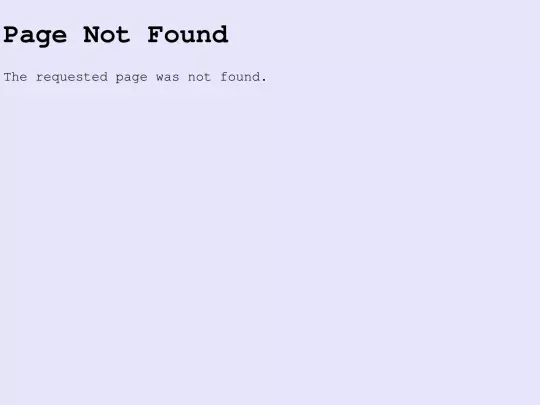gtfos_platformers/Flag Mario screenshot