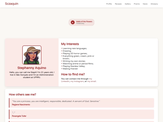 perfil/perfil-en screenshot