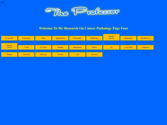 page-four screenshot