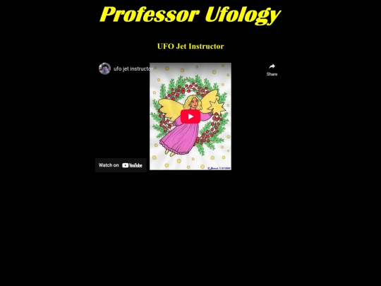 ufo-9 screenshot