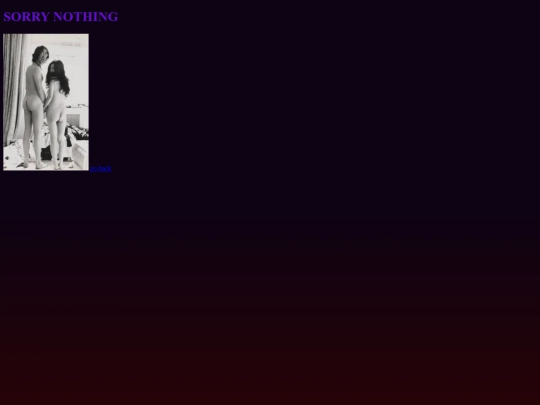 page screenshot