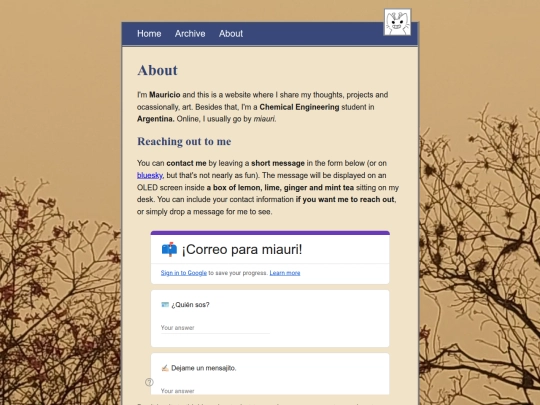 about screenshot