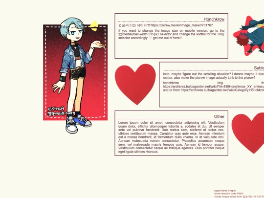 marigolds_room/pokeshrine screenshot