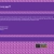 anachronistic-arcade.yorniq.xyz avatar