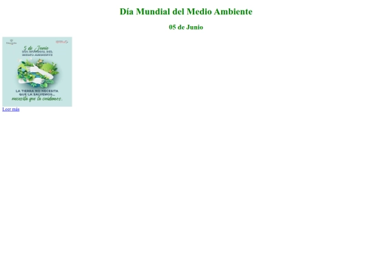 CLASE2 screenshot