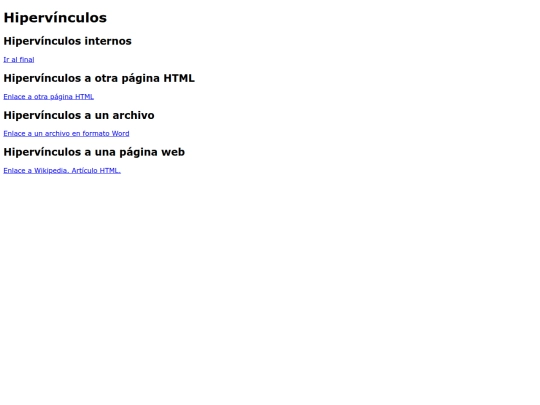 CLASE3 screenshot