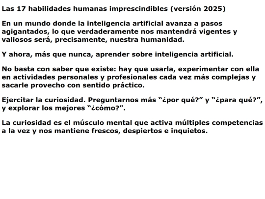 Clase02240425 screenshot