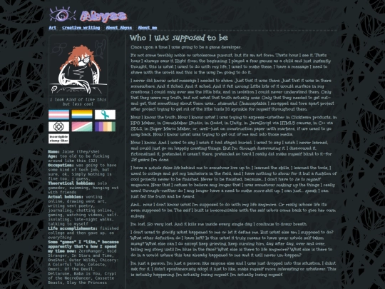 misc screenshot