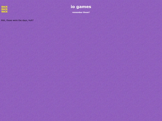 _archive/2025-11-16/misc/io-games screenshot