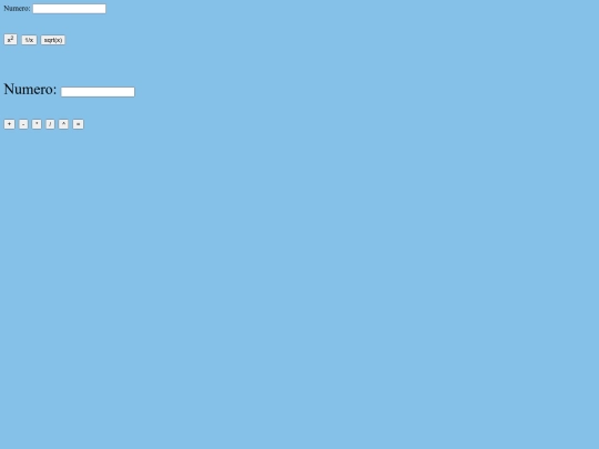 Entrega screenshot