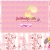 justpeachy26.yorniq.xyz avatar