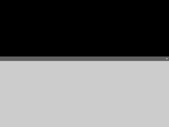 modulo8/ejercicio8 screenshot