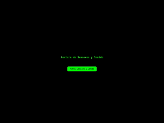 cym1 screenshot