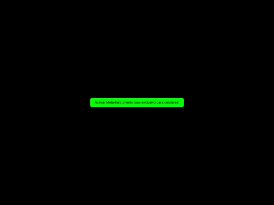 cym2 screenshot