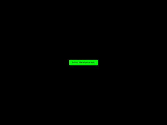 cym3 screenshot