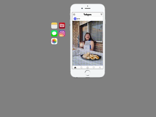 phone screenshot