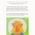 Lancelin avatar