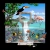 onio.club ~ web chat avatar