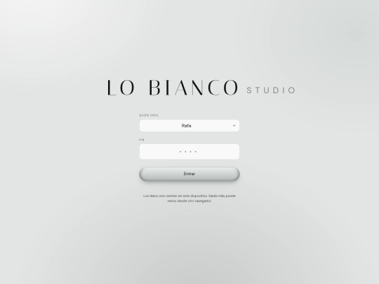 lobianco-studio-os-v3 3 screenshot