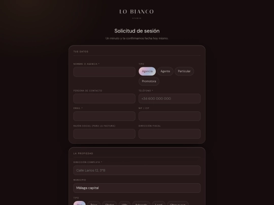 solicitud-lobianco (2) screenshot