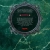 arcadiandreamer.yorniq.xyz avatar