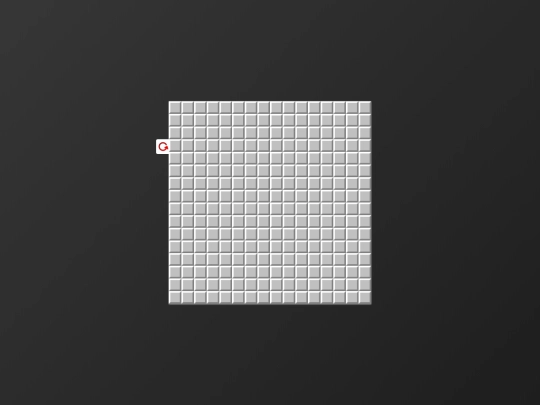 games/Minesweeper screenshot