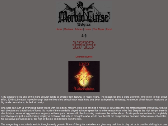 reviews/1349 screenshot