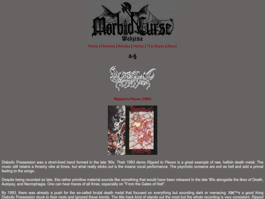 reviews/diabolicpossession screenshot