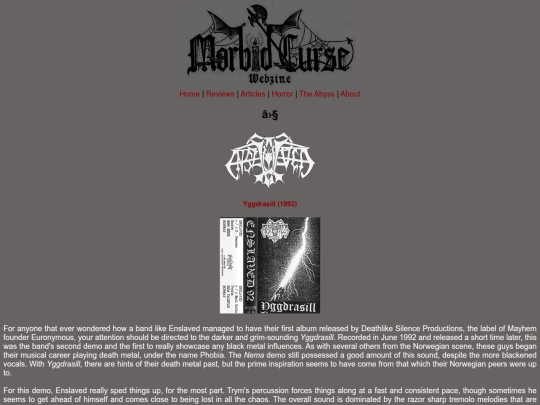 reviews/enslaved screenshot