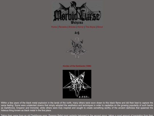 reviews/paragonbelial screenshot