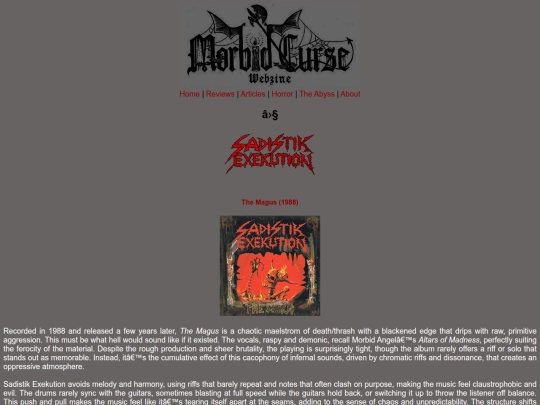 reviews/sadistikexekution screenshot