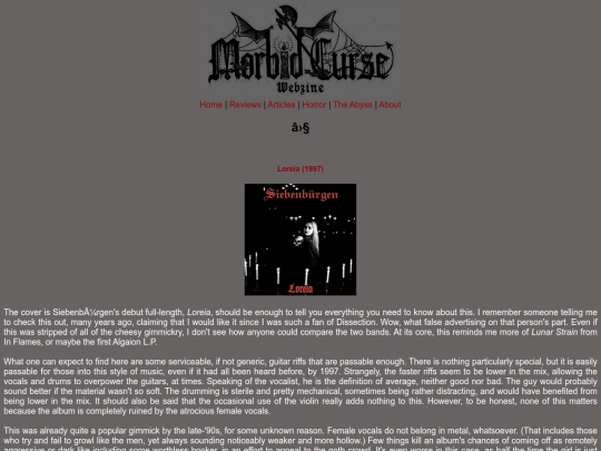 reviews/siebenburgen screenshot