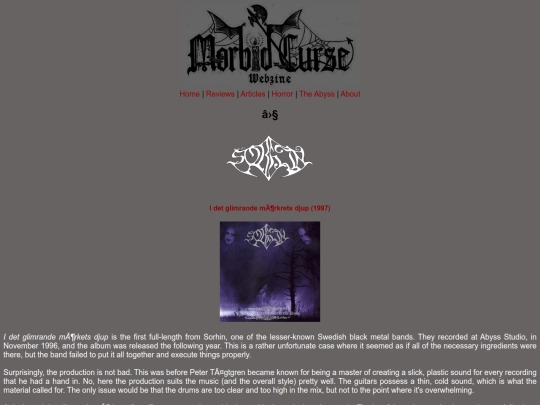 reviews/sorhin screenshot