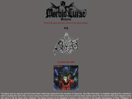 reviews/theabyss screenshot