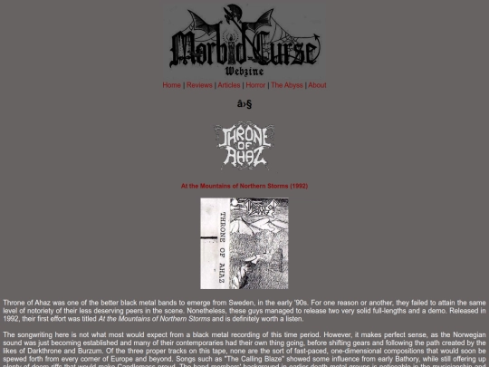 reviews/throneofahaz screenshot