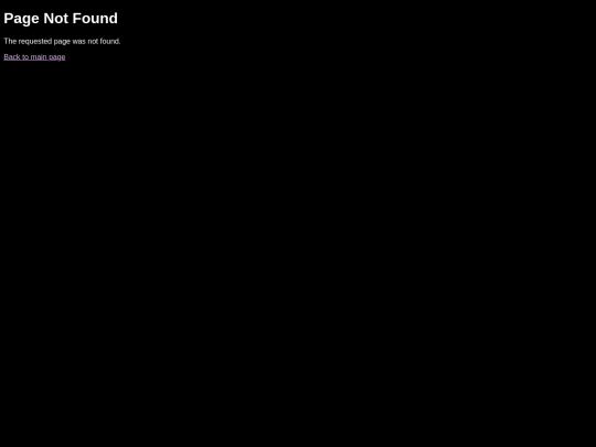 old/secret screenshot