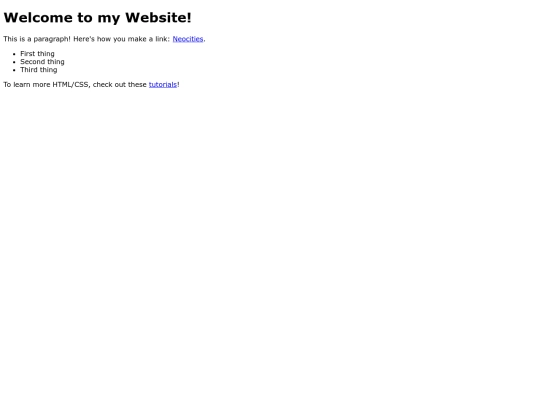 newfile screenshot