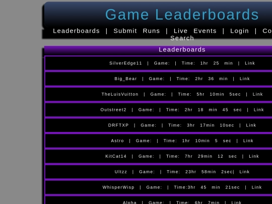 page2 screenshot