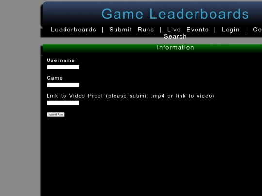 page3 screenshot