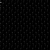 kwamesjunk.yorniq.xyz avatar