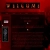 BUNKER avatar