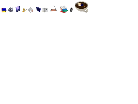 gif-strip screenshot