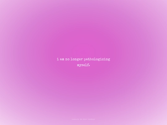 daily-download/004 screenshot