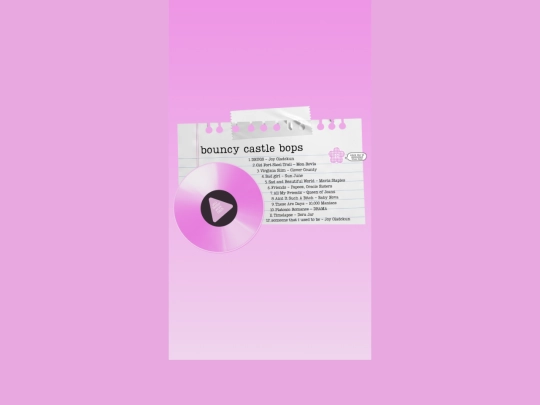 mixtape/temp screenshot