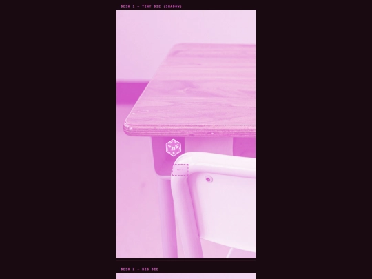 pete/d20-calibrate screenshot