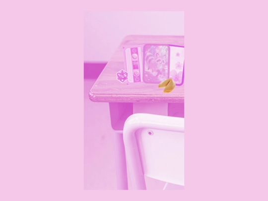 pete/roll-1 screenshot