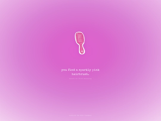 vulnerabilia/017 screenshot